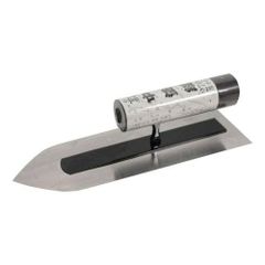 Item thumbnail for item b8915d5f-01bd-4c07-92bb-c3d97e261a61