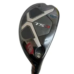 2025年最新】TS3ヘッドの人気アイテム - メルカリ