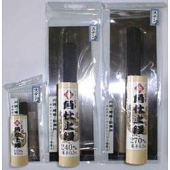 Item thumbnail for item 0047ed2c-73c2-4164-b05b-7da00d8d7e4c