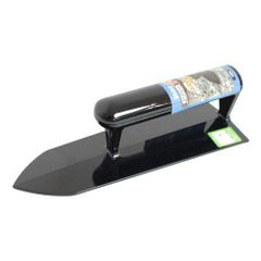 Item thumbnail for item 65615d09-8cca-4576-875e-a9d6e52e3d71