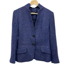 2025年最新】Kitonの人気アイテム - メルカリ