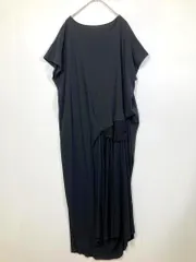 2025年最新】芽風ワンピースの人気アイテム - メルカリ