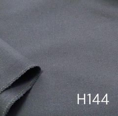 Item thumbnail for item cefb3bda-b1c8-405f-874e-27cdedf70b7f