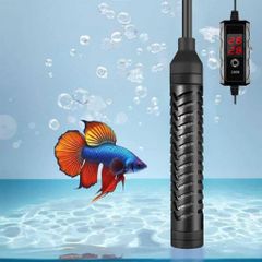 Item thumbnail for item e4f23831-8942-4e17-8255-df0eaae7bed2