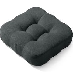 Item thumbnail for item 51cefd59-4a3c-495d-83fe-62b95ba97f24