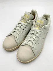 2026年最新】b37900の人気アイテム - メルカリ