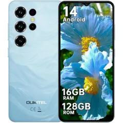 2026年最新】スマホ本体 simフリーoukitelの人気アイテム - メルカリ