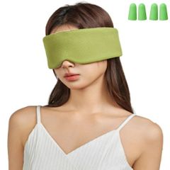 Item thumbnail for item 61ea0e4f-938b-4adf-861e-05e3a8b635d7