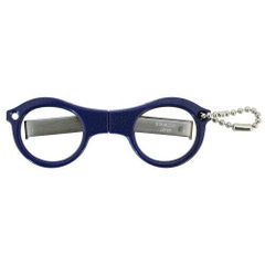 Item thumbnail for item 05b77832-dda4-4b52-9205-3a51cf6bf06a