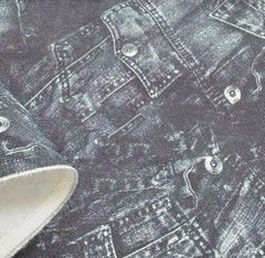 Item thumbnail for item 9aa3540d-dab0-41d6-a15b-1f04f3416411