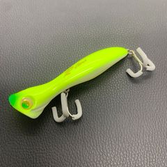 ボブアーツ ボブリッパー150F - メルカリ