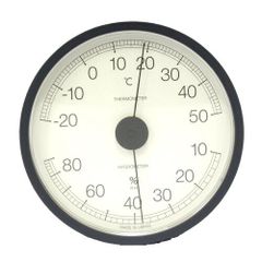 新品・5営業日で発送】TKG テイケイジイ 遠藤商事 関西式たこ焼器