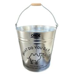 Item thumbnail for item 06ee389c-256e-4e15-864f-68aa0f9e99be