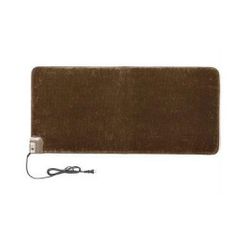 新品・5営業日で発送】TKG テイケイジイ 遠藤商事 関西式たこ焼器