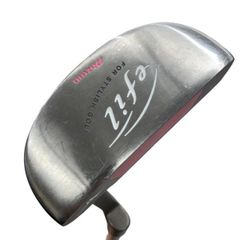 Item thumbnail for item c1915308-b172-49ac-8a16-6dc5968292d7