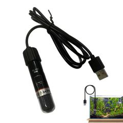 Item thumbnail for item dda74992-24fa-4944-8b66-5e089e48a441