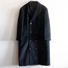 美品】KAPITAL 【インディゴ デニム リングコート】M キャピタル ユニ