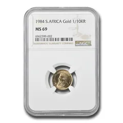 2026年最新】南アフリカ記念銀貨の人気アイテム - メルカリ