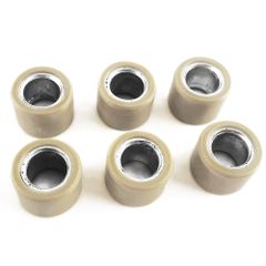 リード125 JK12用 2potキャリパーサポートセット - メルカリ