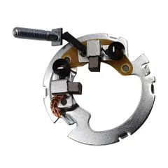 2026年最新】CB400SF nc31 パーツの人気アイテム - メルカリ