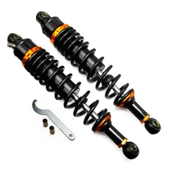 スズキ GSX1400フロントサスペンション 部品セット 2026年最新】GSX1400 サスペンションの人気アイテム - メルカリ