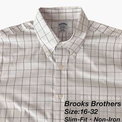 Item thumbnail for item 2111ea8f-cdc5-4a8b-95d8-e6c91913e209