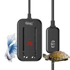 Item thumbnail for item c09d5dfa-97e2-4b17-b4ce-9c3d8a987909