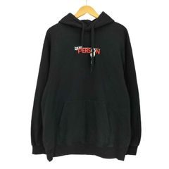 90s Kurt Cobain カートコバーン パーカー Euro ユーロ - メルカリ