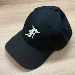 フィアオブゴッドベースボールジャケット Adidas Questra Olympia FIFA World Cup 1996 Match Ball Soccer Ball