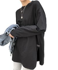 Item thumbnail for item 9df28f0b-58db-4991-b99f-6e6ef7f53b7b