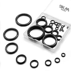 Item thumbnail for item 7ef95e6c-e800-4f79-89c8-7a929dc4b657