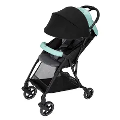 2026年最新】ピジョン ビングルの人気アイテム - メルカリ