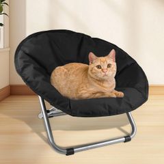 Item thumbnail for item ac0ec36c-d21e-4de5-8f10-dca7039ca381