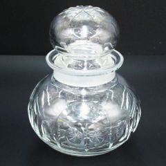 Juliska ジュリスカ キャンドルホルダー Tea Light 2セット - メルカリ