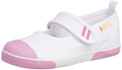 Item thumbnail for item ab3502f4-c8ae-4216-b71f-bacb53b6b0c2