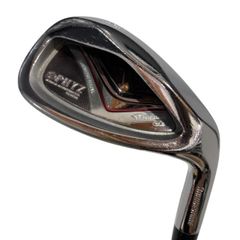 Item thumbnail for item 37fe2e3b-063c-46c3-a66a-3ff8a05d76f4