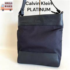 Item thumbnail for item 053fcd4c-8f61-402d-a6fd-68cbbee34cec