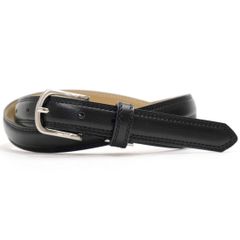 Item thumbnail for item 5c2656c6-1658-42ce-ae6a-b2d892c3b57d