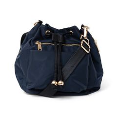 Item thumbnail for item d49cde46-1e21-4fba-97f5-e705599ebb59