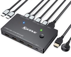 3個セットDENSO QK30-U USB QRコード/バーコードリーダー - メルカリ