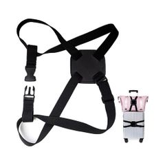 Item thumbnail for item d9edc168-a6d0-4742-9eb5-b56bab40b1c7