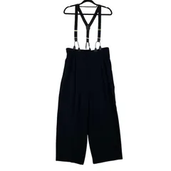 2026年最新】curensology サスペンダーの人気アイテム - メルカリ