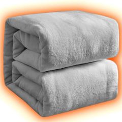 Item thumbnail for item a783ef47-a0b4-465c-9a56-3d4407c4f026