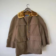 2026年最新】特攻服 当時の人気アイテム - メルカリ