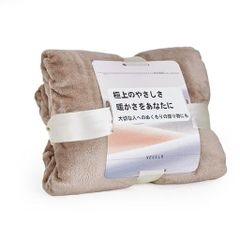 Item thumbnail for item f238a375-e107-483e-9590-98db5a42009e