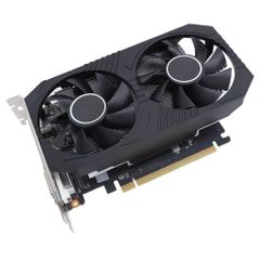 玄人志向 GTX1650 EX-1 Click OC PCI-E 4GB 玄人志向 GF-GTX1650-E4GB/OC/DF [PCIExp 4GB] 価格比較 - 価格.com