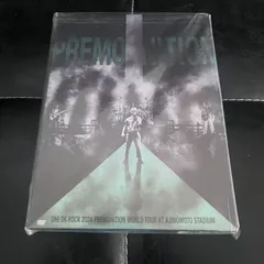 2026年最新】ONE OK ROCK 2024の人気アイテム - メルカリ