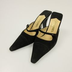 Item thumbnail for item 6121b3ff-2d4e-4f6e-957e-fd8cb8bbf206