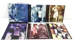 2026年最新】lain serial experiments ldの人気アイテム - メルカリ 2026年最新】lain serial experiments ldの人気アイテム - メルカリ