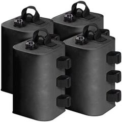 Item thumbnail for item 1a5368cb-3bde-496e-b5f6-112e309bf074